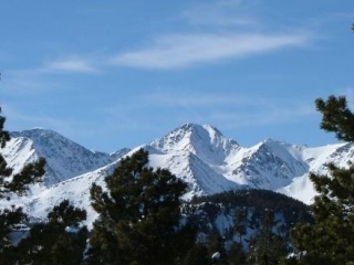 raquetas de nieve7.jpg